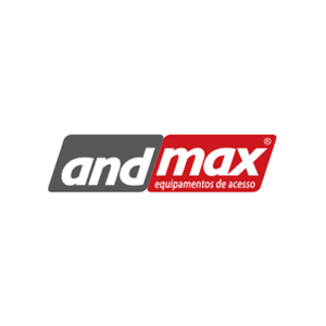 ANDMAX-LOGO