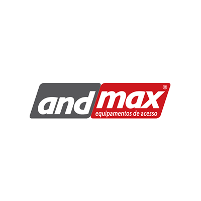 ANDMAX-LOGO