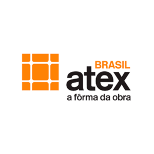 ATEX-LOGO