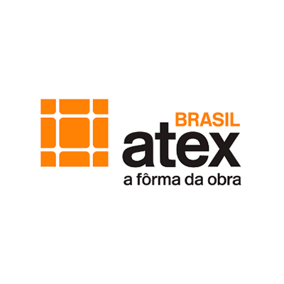 ATEX-LOGO