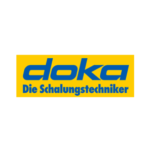 DOKA-LOGO