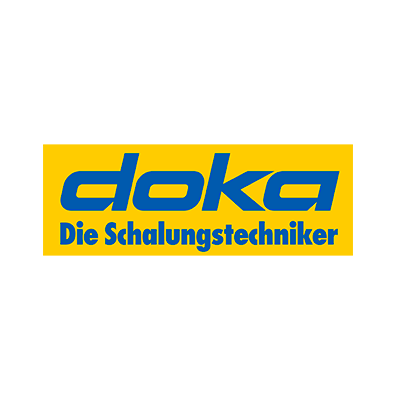 DOKA-LOGO