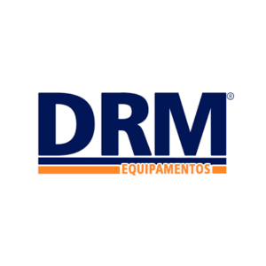 DRM-Logo