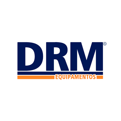 DRM-Logo