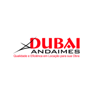 DUBAI-LOGO