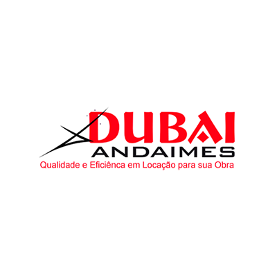 DUBAI-LOGO