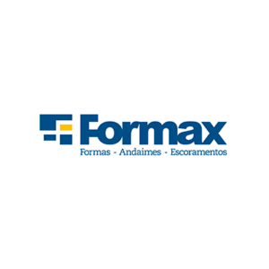 FORMAX-LOGO