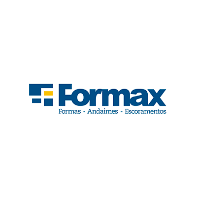 FORMAX-LOGO