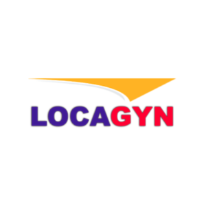 LOCAGYN-LOGO