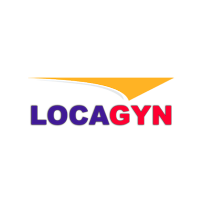 LOCAGYN-LOGO