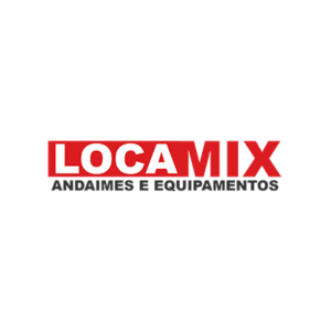 LOCAMIX-LOGO