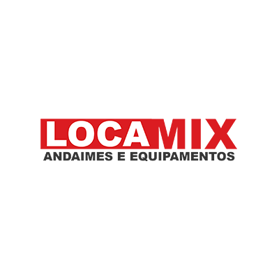 LOCAMIX-LOGO