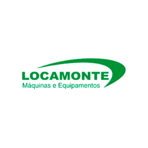 LOCAMONTE-LOGO