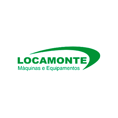 LOCAMONTE-LOGO