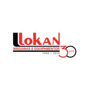 LOKAN-LOGO