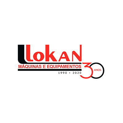 LOKAN-LOGO