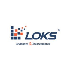 LOKS-LOGO