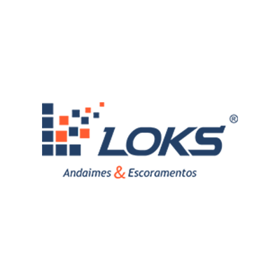 LOKS-LOGO