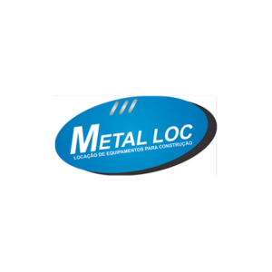 METALOCAÇÕES-LOGO