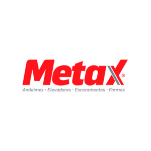 METAX-LOGO