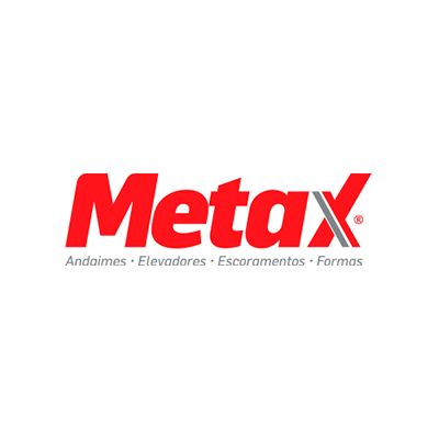 METAX-LOGO