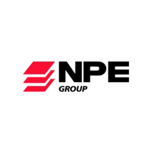 NPE-LOGO