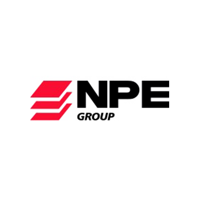 NPE-LOGO