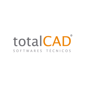 TOTALCAD-Logo